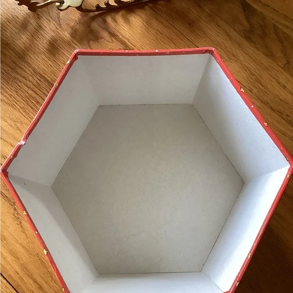 Mary Engelbreit🌺 Kurt S Adler Christmas Ornament Set. - Picture 11 of 16